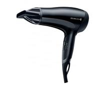 Obrázek k produktu: REMINGTON D5210, černý (black)