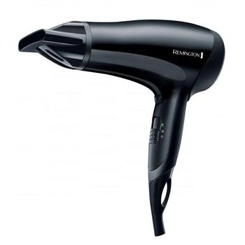 Fén Remington D5210