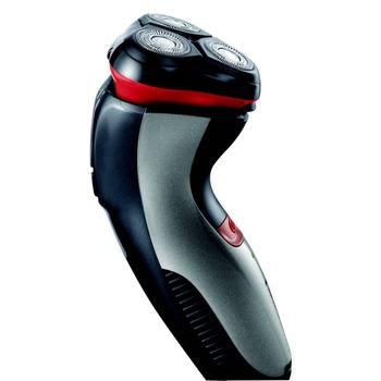 Holicí strojek Remington PR1350 PowerSeries