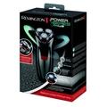 Holicí strojek Remington PR1350 PowerSeries
