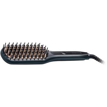 Kartáč na vlasy Remington CB7400
