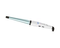 Obrázek k produktu: REMINGTON CI53W Shine Wand, bílý (white)