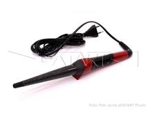 Obrázek k produktu: REMINGTON CI96W1, černý/červený (black/red)