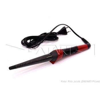 Kulma REMINGTON CI96W1