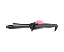 Obrázek k produktu: REMINGTON Curling Tong CI1A119, černý (black)
