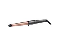Obrázek k produktu: REMINGTON Keratin Protect Wand CI83V6 E51, černý (black)