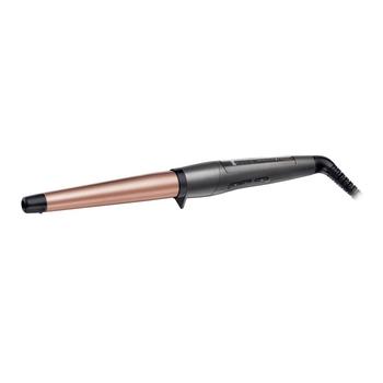 Kulma Remington Keratin Protect Wand CI83V6 E51