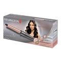 Kulma Remington Keratin Protect Wand CI83V6 E51