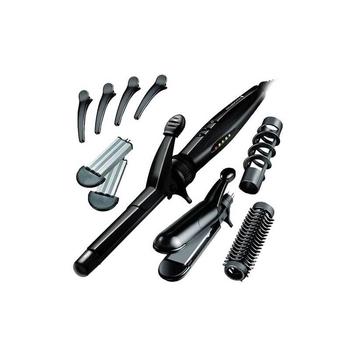 Kulma Remington S8670 multistyler