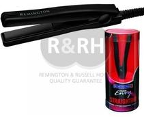 Obrázek k produktu: REMINGTON S 2880 mini, černý (black)