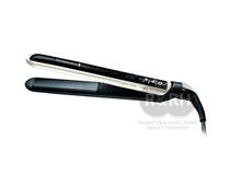 Obrázek k produktu: REMINGTON S 9500 Pearl, černý (black)