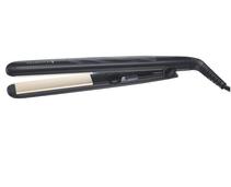 Obrázek k produktu: REMINGTON S3500, černý (black)