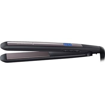 Žehlička na vlasy Remington S5505