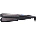 Obrázek k produktu: REMINGTON S5525 Pro Ceramic Extra, černý/stříbrný (black/silver)