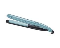 Obrázek k produktu: REMINGTON S7300 Wet2Straight, modrý (blue)