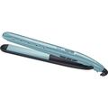 Obrázek k produktu: REMINGTON S7300 Wet2Straight, modrý