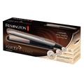 Obrázek k produktu: REMINGTON S8540 Keratin Protect, zlatý