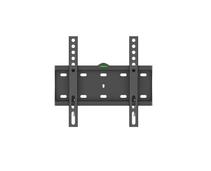 Obrázek k produktu: GOGEN Držák TV  M