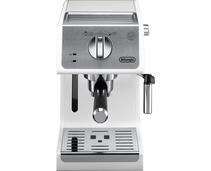 Obrázek k produktu: DELONGHI ECP 33.21.W, bílá (white)