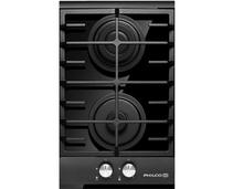 Obrázek k produktu: PHILCO PHILCO PGG 32, černá (black)