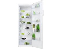 Obrázek k produktu: PHILCO PTL 3352, bílá (white)