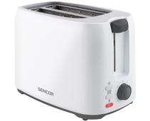 Obrázek k produktu: SENCOR STS 2606WH, bílá (white)