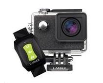 Obrázek k produktu: LAMAX X3.1 Atlas, černá (black)