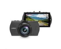 Obrázek k produktu: LAMAX DRIVE C9, černá (black)