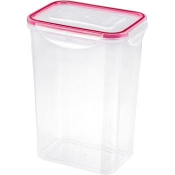 LT6009 DÓZA OBDELNÍK 1,3L CLIP LAMART