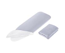 Obrázek k produktu: LAMART LT8035, šedá (grey)