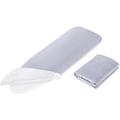 Obrázek k produktu: LAMART LT8035, šedá (grey)