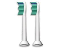 Obrázek k produktu: PHILIPS HX6012/07 Sonicare ProResults, bílá (white)