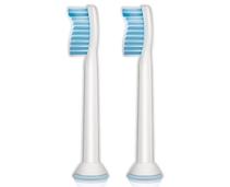 Obrázek k produktu: PHILIPS HX6052/07 Sonicare Sensitive, bílá (white)