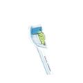 Náhradní hlavice Philips HX6062/10 Sonicare Optimal White