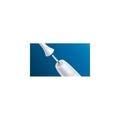 Náhradní hlavice Philips HX6062/10 Sonicare Optimal White