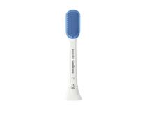 Obrázek k produktu: PHILIPS HX8072/01 Sonicare TongueCare+, bílá (white)