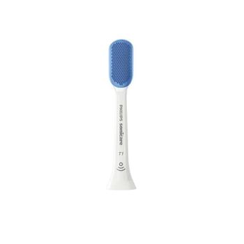 Náhradní hlavice Philips HX8072/01 Sonicare TongueCare+