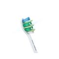 Náhradní hlavice Philips HX9002/10 Sonicare InterCare