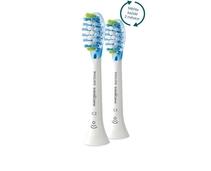 Obrázek k produktu: PHILIPS HX9042/17 Sonicare Premium Plaque Control, bílá (white)