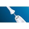 Náhradní hlavice Philips HX9042/17 Sonicare Premium Plaque Control