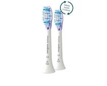Obrázek k produktu: PHILIPS HX9052/17 Sonicare Premium Gum Care, bílá (white)