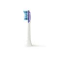 Náhradní hlavice Philips HX9052/17 Sonicare Premium Gum Care