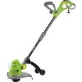 Obrázek k produktu: Fieldmann FZS 2002-E, černá/zelená (black/green)