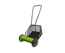 Obrázek k produktu: Fieldmann FZR 1010, zelená/černá (green/black)