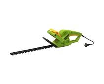 Obrázek k produktu: Fieldmann FZN 2000 E, zelená/černá (green/black)