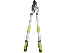 Obrázek k produktu: Fieldmann FZNR 1022, černá/zelená (black/green)