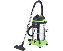 Obrázek k produktu: Fieldmann FDU 201432-E, zelená/černá/stříbrná (green/black/silver)