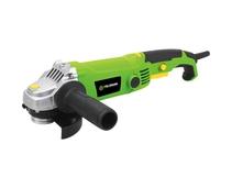 Obrázek k produktu: Fieldmann FDB 201201-E, zelená/černá (green/black)