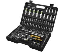 Obrázek k produktu: Fieldmann FDG 5001-108R