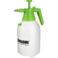 Obrázek k produktu: Fieldmann FZO 8050, bílá/zelená (white/green)